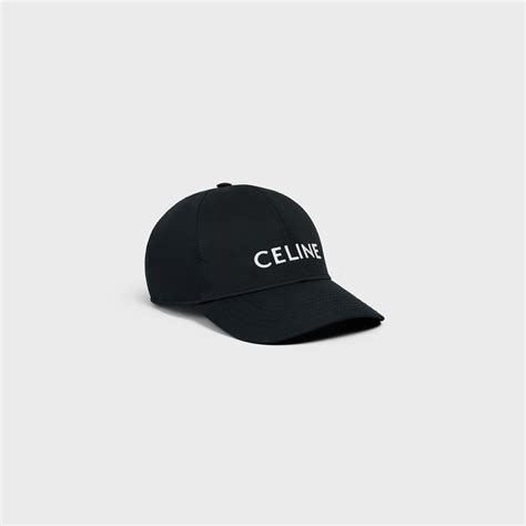 celine cap sale|celine cap price.